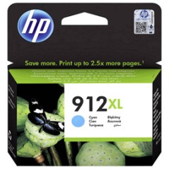 http://www.identiprint.it/img_prodotti/HP3YL81AE.jpg