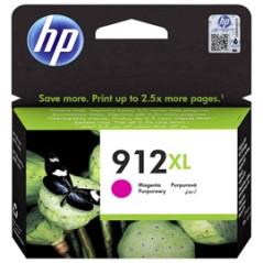 http://www.identiprint.it/img_prodotti/HP3YL82AE.jpg