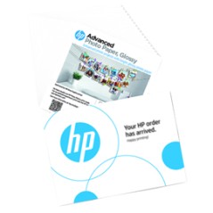 http://www.identiprint.it/img_prodotti/HP49V50A.jpg