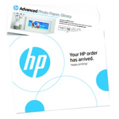 http://www.identiprint.it/img_prodotti/HP49V51A.jpg