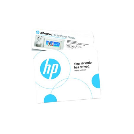 http://www.identiprint.it/img_prodotti/HP49V51A.jpg