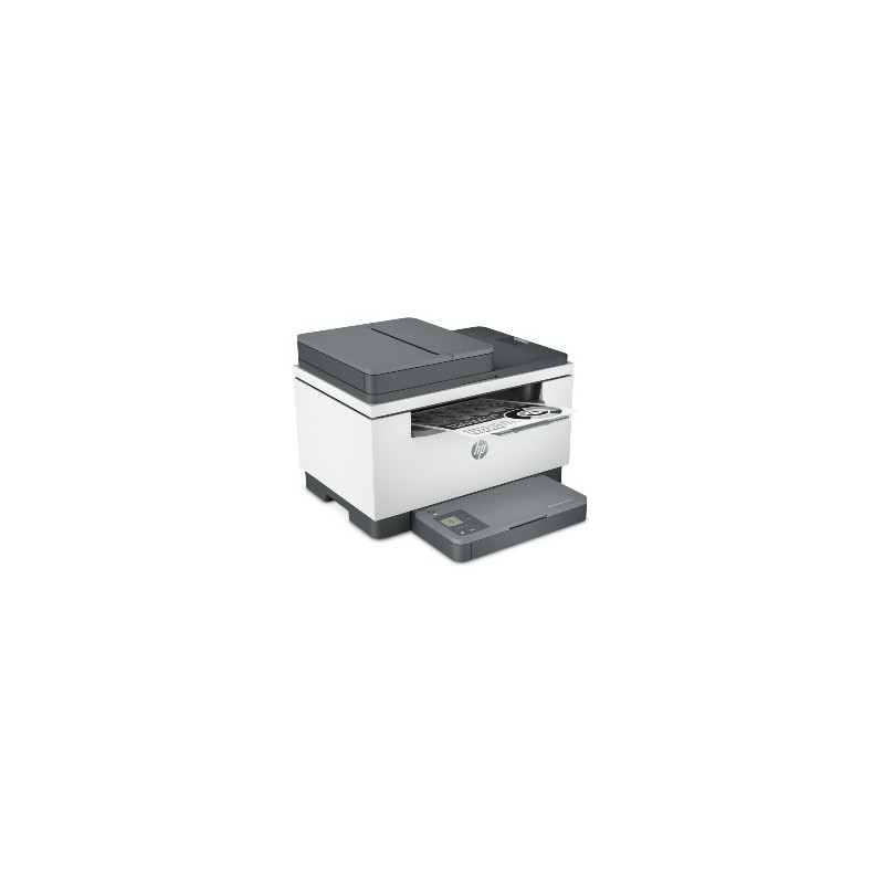 HP+ LaserJet MFP M 234 sdwe