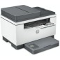 HP+ LaserJet MFP M 234 sdwe