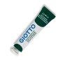 TEMPERA GIOTTO TUBO 7 (21ML) VERDE SMERALDO 14