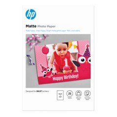 http://www.identiprint.it/img_prodotti/HP7HF70A.jpg