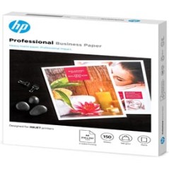 http://www.identiprint.it/img_prodotti/HP7MV79A.jpg