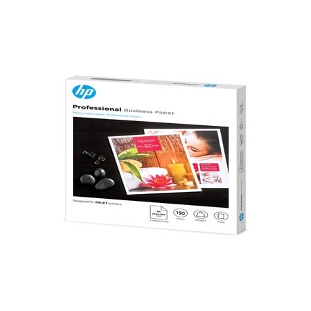 http://www.identiprint.it/img_prodotti/HP7MV79A.jpg