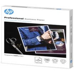 http://www.identiprint.it/img_prodotti/HP7MV80A.jpg