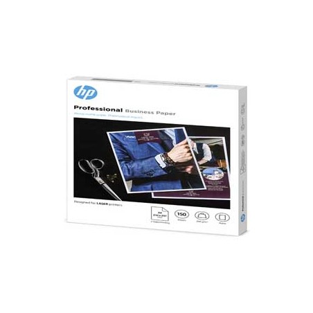 http://www.identiprint.it/img_prodotti/HP7MV80A.jpg