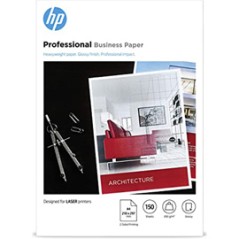 http://www.identiprint.it/img_prodotti/HP7MV83A.jpg