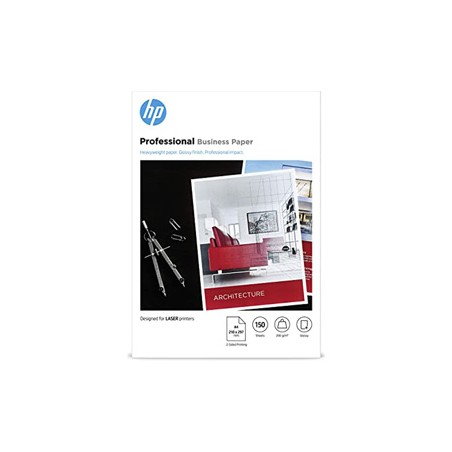 http://www.identiprint.it/img_prodotti/HP7MV83A.jpg