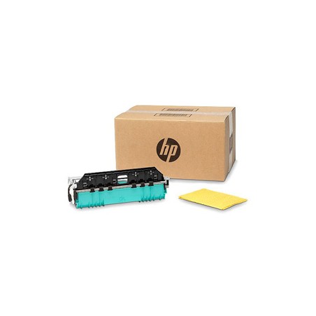 Hp Vaschetta recupero Toner Page Wide EnterPrise