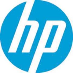 HP Immage transfer Belt color laserjet m552