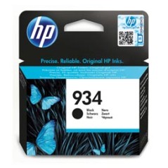 http://www.identiprint.it/img_prodotti/HPC2P19AE.jpg