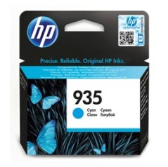 http://www.identiprint.it/img_prodotti/HPC2P20AE.jpg