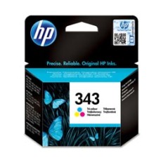 http://www.identiprint.it/img_prodotti/HPC8766EE.jpg