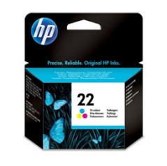 http://www.identiprint.it/img_prodotti/HPC9352AE.jpg