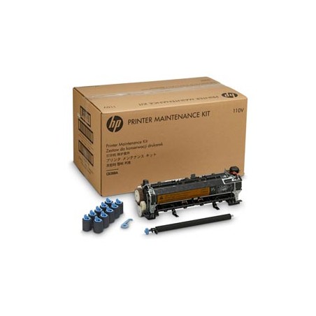 MAINTENANCE KITLJ-P4014/LJ-P4015/LJ-P4515 - 220V - (225kpag.)