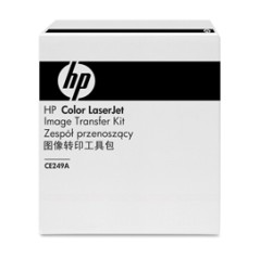 HP KIT Di TRASFERIMENTO X STANPANTI LASERJET CP4025/CP4525