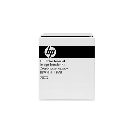 HP KIT Di TRASFERIMENTO X STANPANTI LASERJET CP4025/CP4525