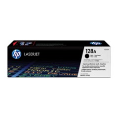 http://www.identiprint.it/img_prodotti/HPCE320A.jpg