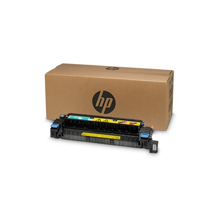 FUSER KIT HP LASERJET 700 M775