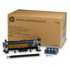 MAINTENANCE KIT M4555