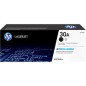 HP TONER NERO HP 30A PER LASERJET PRO SERIE M203