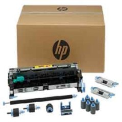 Hp Kit di Manutenzione M712-M725