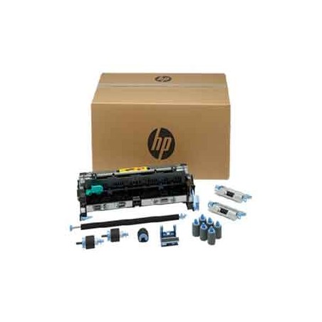 Hp Kit di Manutenzione M712-M725