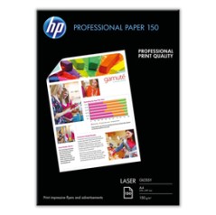 http://www.identiprint.it/img_prodotti/HPCG965A.jpg