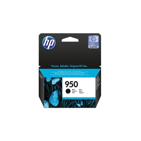 CARTUCCIA NERO INCHIOSTRO HP OFFICEJET 950