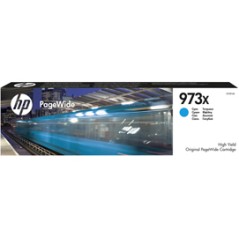 http://www.identiprint.it/img_prodotti/HPF6T81AE.jpg