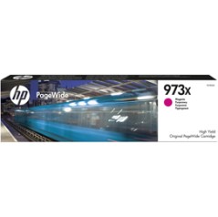 http://www.identiprint.it/img_prodotti/HPF6T82AE.jpg