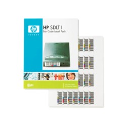 http://www.identiprint.it/img_prodotti/HPQ2003A.jpg