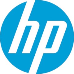 CONFEZIONE ETICHETTE PER CODICI A BARRE HP SUPER DLT II