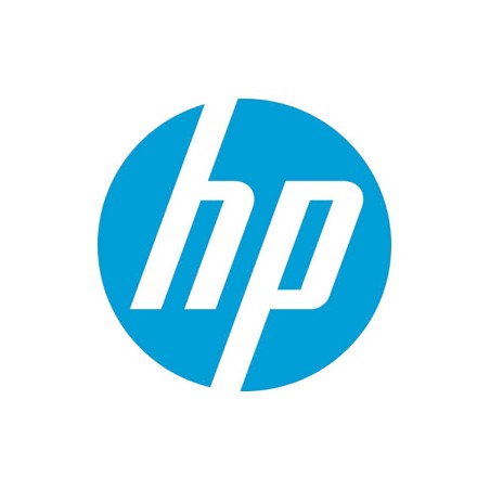 CONFEZIONE ETICHETTE PER CODICI A BARRE HP SUPER DLT II