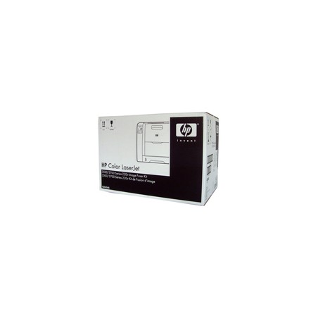 KIT FUSORE LASERJET 3500/3500N/ 3550/3550N/3700/3700DN/3700DTN/3700N