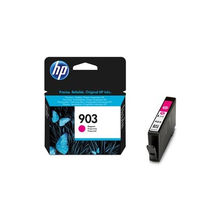 CARTUCCIA MAGENTA INCHIOSTRO HP OFFICEJET 903