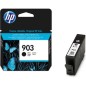 CARTUCCIA NERO INCHIOSTRO HP OFFICEJET 903