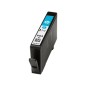 CARTUCCIA CIANO INCHIOSTRO HP OFFICEJET 903XL