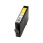 CARTUCCIA GIALLO INCHIOSTRO HP OFFICEJET 903XL