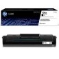 Cartuccia Toner Nero 106A per HP Laser Jet 107 -MFP 135/137_1.000 pag