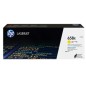 Hp Cartuccia toner giallo originale LaserJet HP 658X ad alta capacitA'