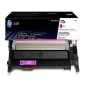 Cartuccia Toner Magenta 117A per HP Laser Jet 150 -MFP178/179