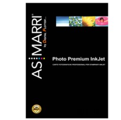 http://www.identiprint.it/img_prodotti/44999.jpg