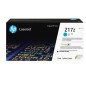 HP Cartuccia toner originale ciano ad altissima capacitA' LaserJet HP 217Z