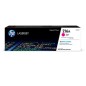 Toner magenta HP Color LaserJet Pro MFP M182/ M183_850 pag