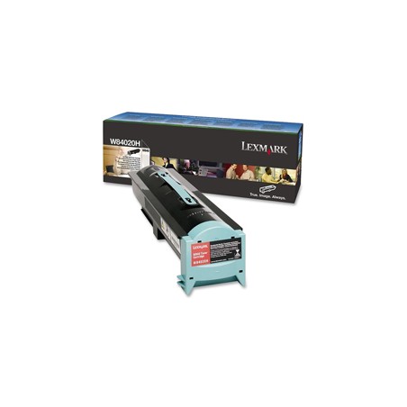 TONER W840 ALTA RESA