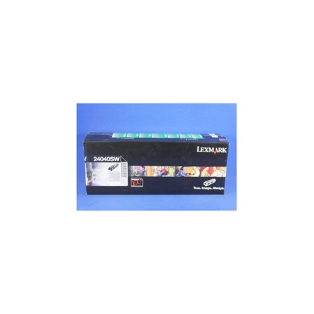 TONER CORPORATE 232 E232 E33X E34X